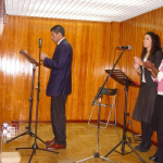 2011-portugal025